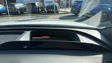 Skoda Elroq 210kW 85 SportLine 82kWh 5dr Auto Electric Estate